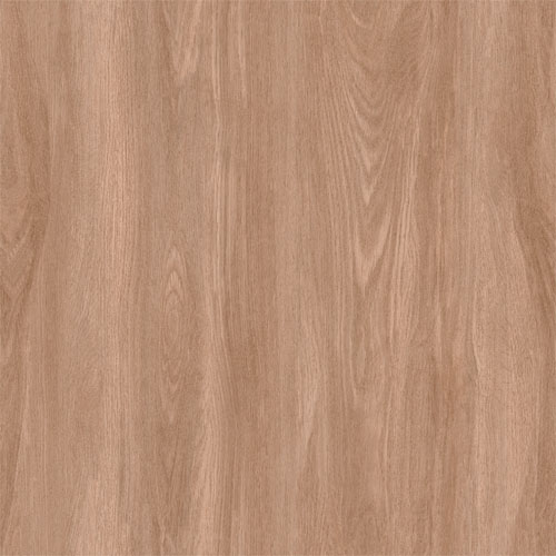 ARNA 60X60 FIDORA BROWN